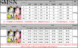 Fashion sets Amazon gradient color sports suit casual hooded sweater two piece set