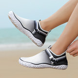 Outdoor Hiking And Mountaineering Beach Lovers Sports Shoes