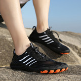 Men'S And Women'S Fitness Sports Outdoor Anti Slip Beach Shoes