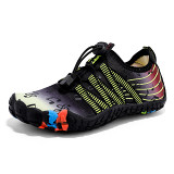 Beach Breathable Lightweight Outdoor Casual Sports Children Shoes