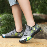 Parent-Child Beach Outdoor Couple Fitness Cycling Sports Shoes