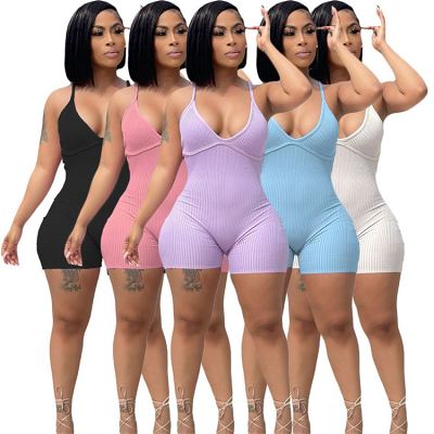 Women One Piece Jumpsuits And Rompers