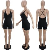 Women One Piece Jumpsuits And Rompers