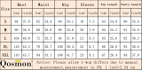 Womens Tracksuit 2 Piece Set Short Sleeve Crewneck Tops And Long Pants Printed Leisure Outfits