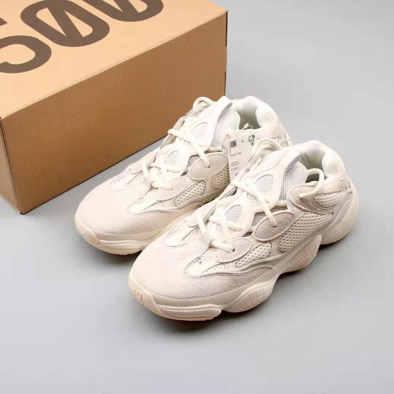 yeezy boost 500 tan