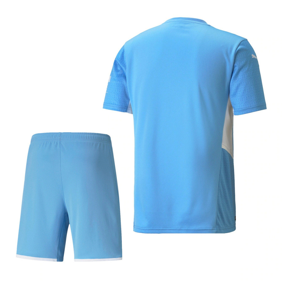 jersey manchester city 21 22