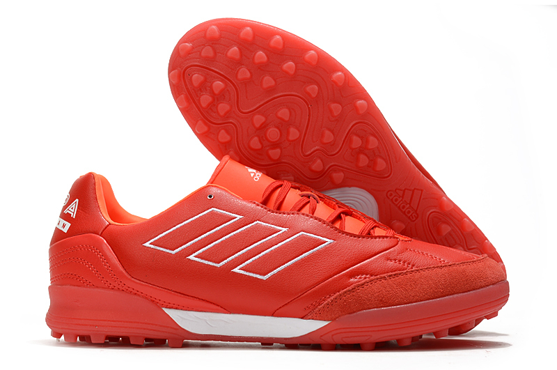 Classic COPA MUNDIAL TEAM 20 TF Soccer 