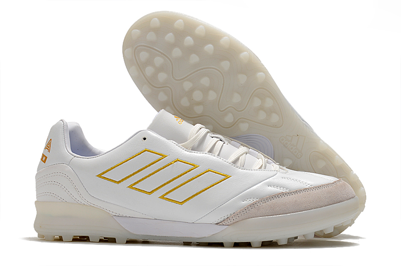 Classic COPA MUNDIAL TEAM 20 TF Soccer 