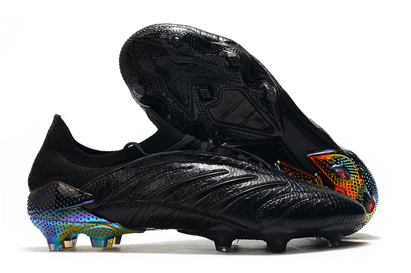 Classic Predator Archive Limited