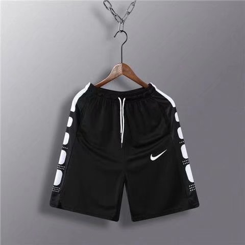 15.99 - Basketball Training Shorts A001 