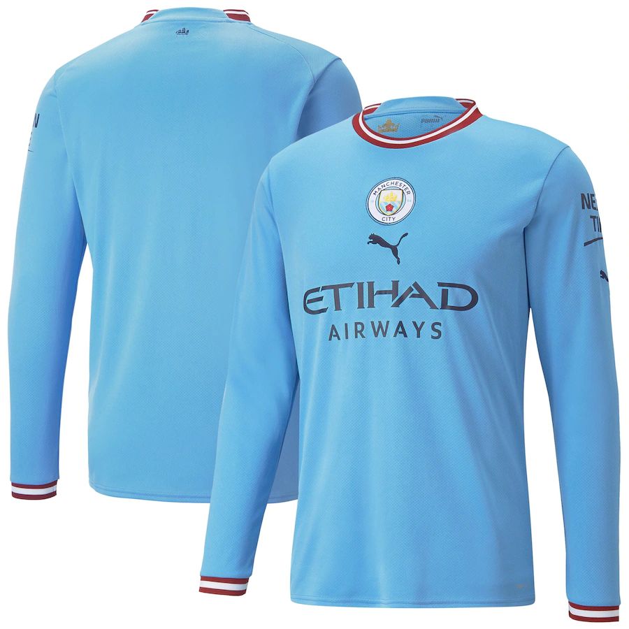 man city tracksuit bottoms