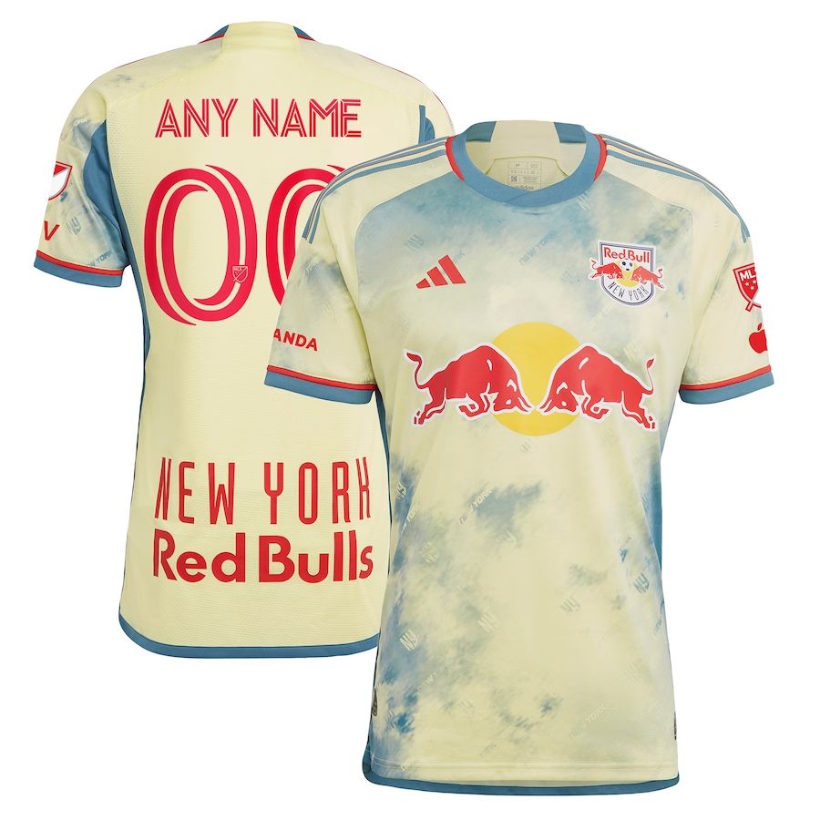 New bulls jersey on sale