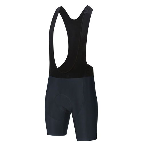 Road Race Pro Team Cycling Pants With Cushion