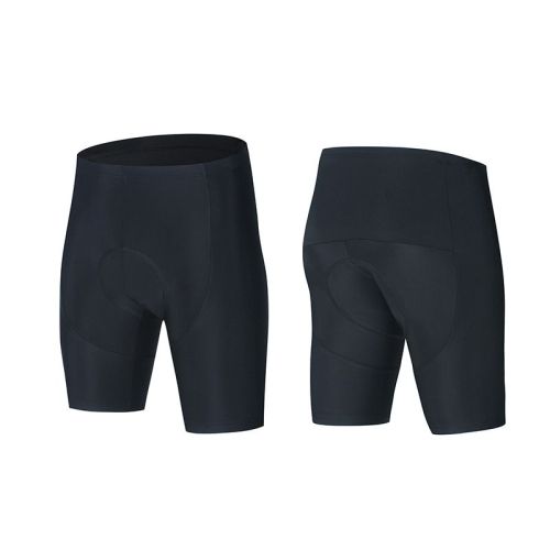 Road Race Pro Team Cycling Pants With Cushion