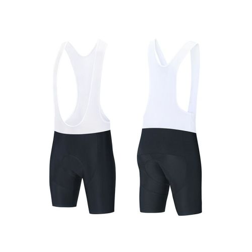 Road Race Pro Team Cycling Pants With Cushion