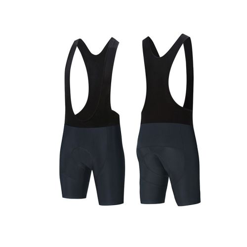 Road Race Pro Team Cycling Pants With Cushion