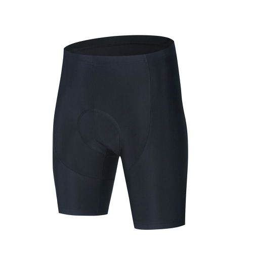 Road Race Pro Team Cycling Pants With Cushion