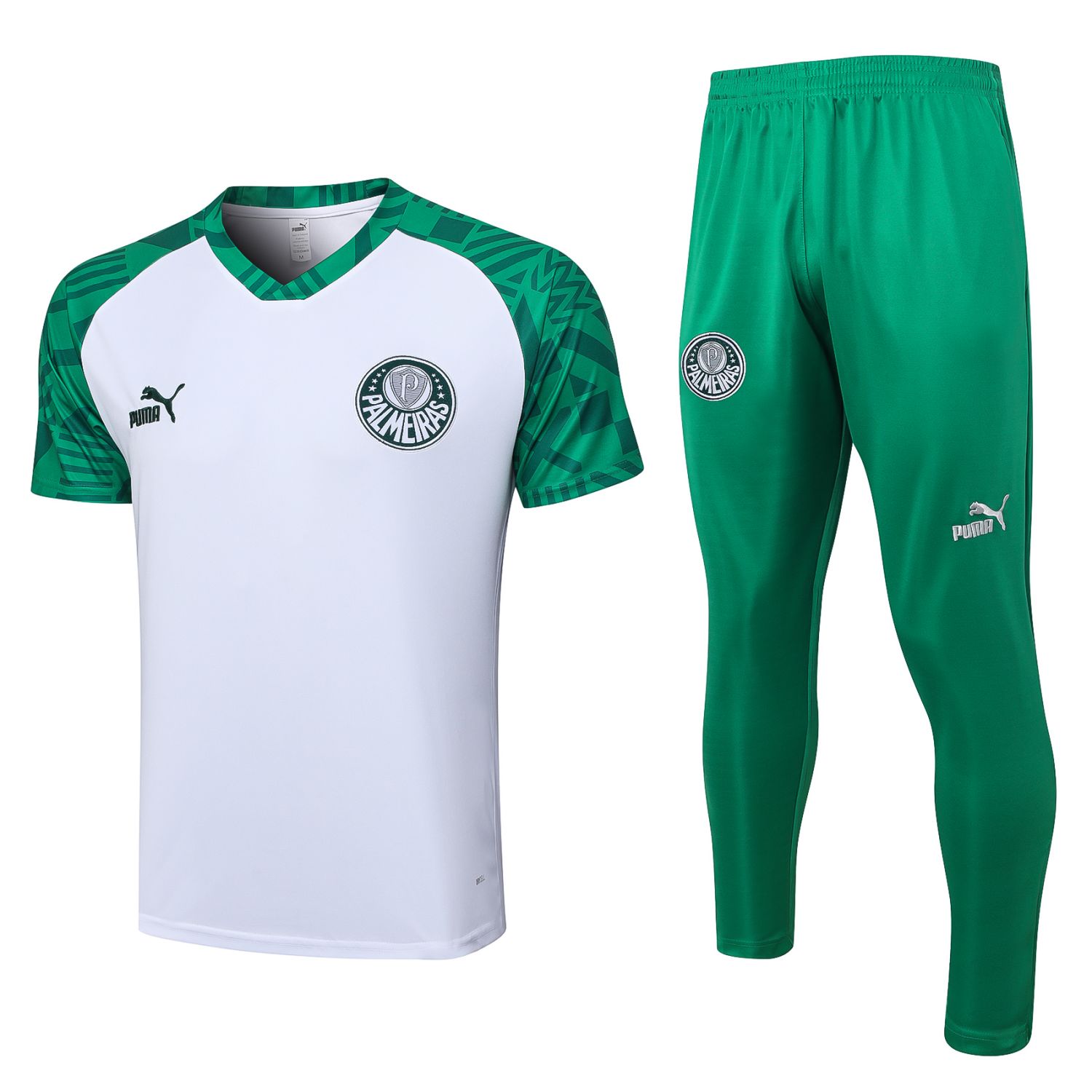 パルメイラストレーニングPALMEIRAS TRACKSUITS パルメイラストレーニングPALMEIRAS TRACKSUITS