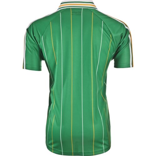 Ireland Men's Home Retro Jersey