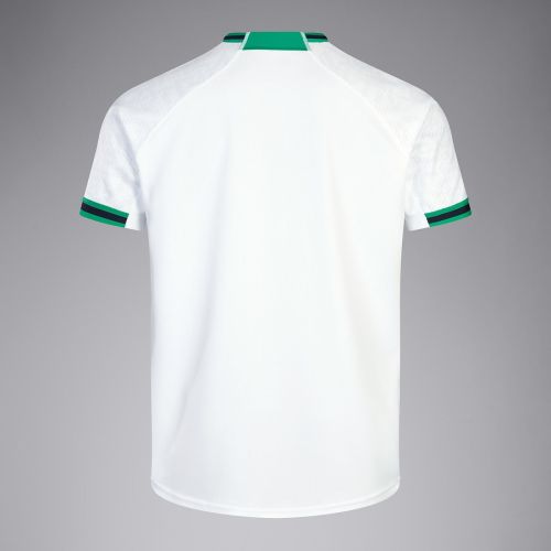 Ireland Rugby World Cup 2023 Mens Away Jersey