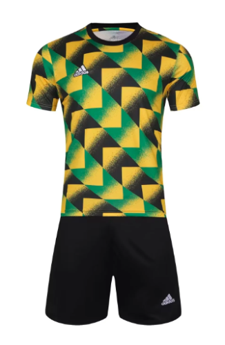 Adult Matchday Team Kits AD728