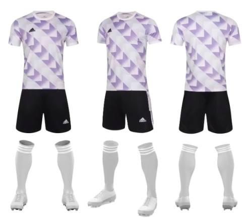 Adult Matchday Team Kits AD728