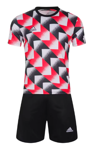 Adult Matchday Team Kits AD728