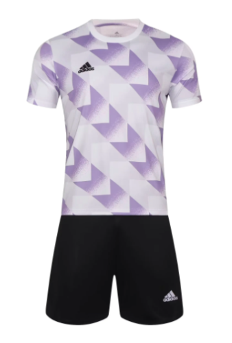 Adult Matchday Team Kits AD728