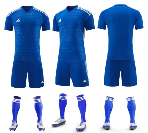 Adult Matchday Team Kits AD1014