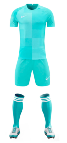 Adult Matchday Team Kits NKM603
