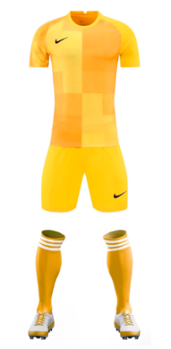 Adult Matchday Team Kits NKM603