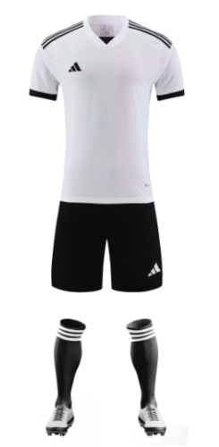 Adult Matchday Team Kits AD1031