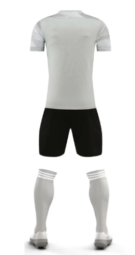 Adult Matchday Team Kits NKM602