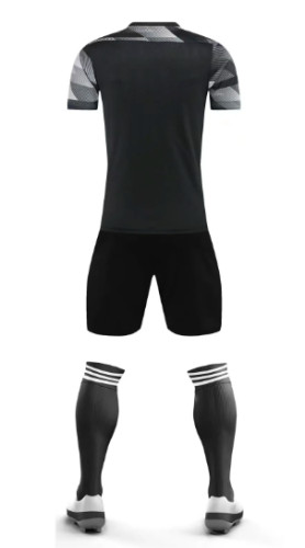 Adult Matchday Team Kits NKM602