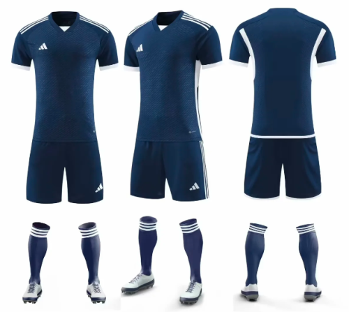 Adult Matchday Team Kits AD1031