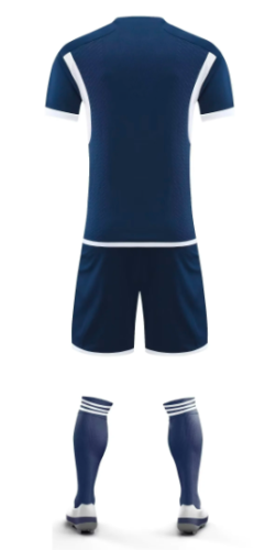 Adult Matchday Team Kits AD1031
