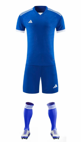 Adult Matchday Team Kits AD1031