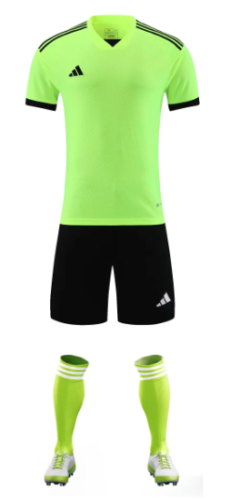 Adult Matchday Team Kits AD1031