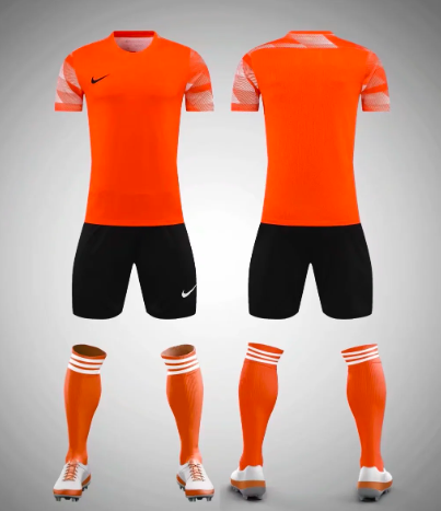 Adult Matchday Team Kits NKM602