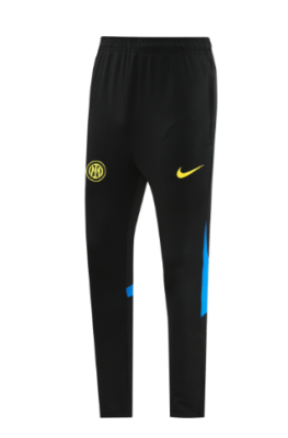 US 19.99 Inter Milan 24 25 Track Pants m.shootjerseys.vip