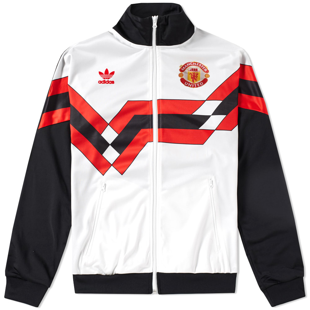Move Move Move Man U 1996FACup優勝メンバーCD Move Move Move Man U 1996FACup優勝メンバーCD - メルカリ