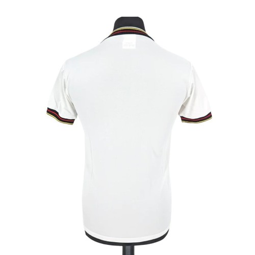 Watford FC 1985/1988 Away Jersey