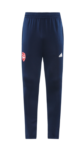 ARS 24/25 Training Track Pants