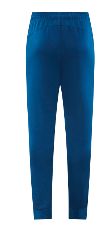 Portugal 2024 Track Pants