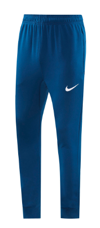 Portugal 2024 Track Pants
