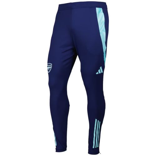 ARS 24/25 Training Elite Pants