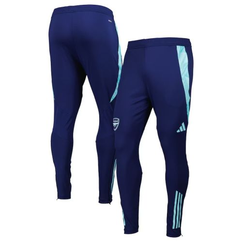 ARS 24/25 Training Elite Pants