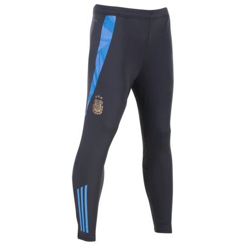 Argentina 2024 Training Elite Pants