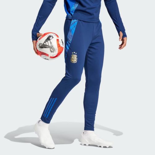 Argentina 2024 Training Elite Pants
