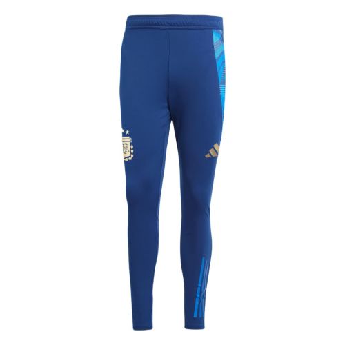 Argentina 2024 Training Elite Pants